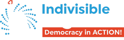 Indivisible Binghamton